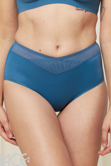 Triumph - True Shape Sens Tailleslip