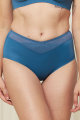 Triumph - True Shape Sens Tailleslip