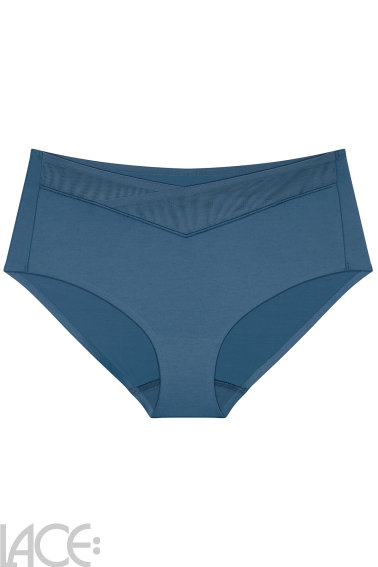 Triumph - True Shape Sens Tailleslip