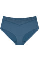 Triumph - True Shape Sens Tailleslip