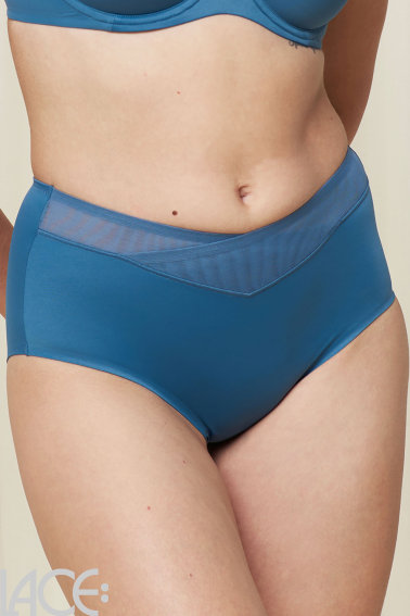 Triumph - True Shape Sens Tailleslip