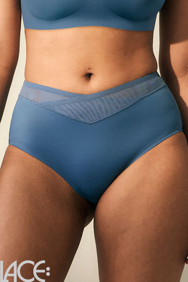 Triumph - True Shape Sens Tailleslip