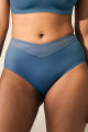 Triumph - True Shape Sens Tailleslip