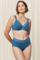 Triumph - True Shape Sens Minimizer Beha E-H cup