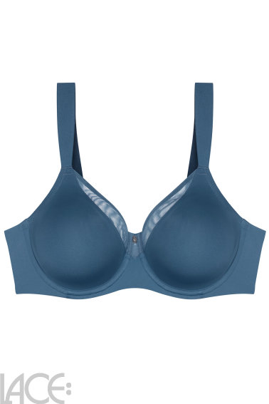 Triumph - True Shape Sens Minimizer Beha E-H cup