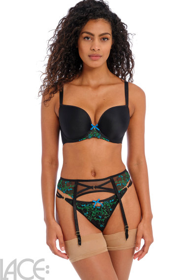 Freya Lingerie - Show-Off Jaratelle