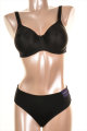 PrimaDonna Lingerie - Satin Beha - Voorgevormde cups D-H cup