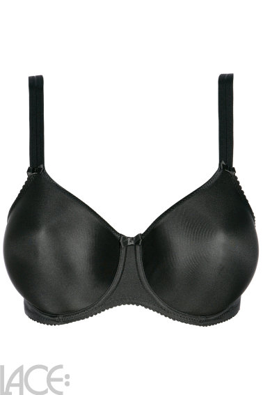 PrimaDonna Lingerie - Satin Beha - Voorgevormde cups D-H cup