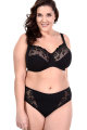 PrimaDonna Lingerie - Deauville Beha D-J cup