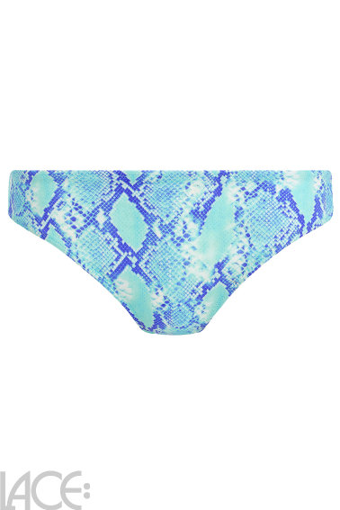 Freya Swim - Komodo Bay Bikini rio slip