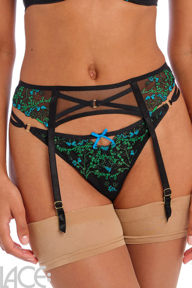Freya Lingerie - Show-Off Jaratelle