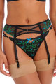 Freya Lingerie - Show-Off Jaratelle