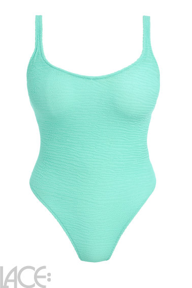 Freya Swim - Ibiza Waves Badpak F-I cup