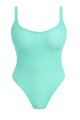 Freya Swim - Ibiza Waves Badpak F-I cup