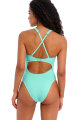 Freya Swim - Ibiza Waves Badpak F-I cup