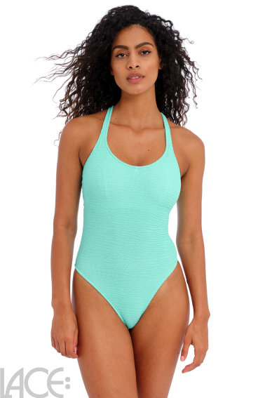 Freya Swim - Ibiza Waves Badpak F-I cup