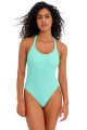 Freya Swim - Ibiza Waves Badpak F-I cup