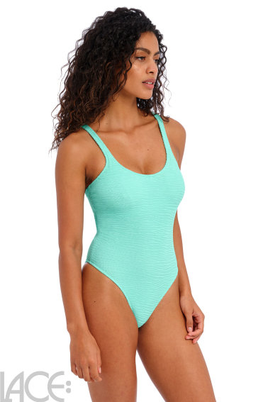 Freya Swim - Ibiza Waves Badpak F-I cup