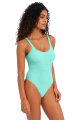 Freya Swim - Ibiza Waves Badpak F-I cup