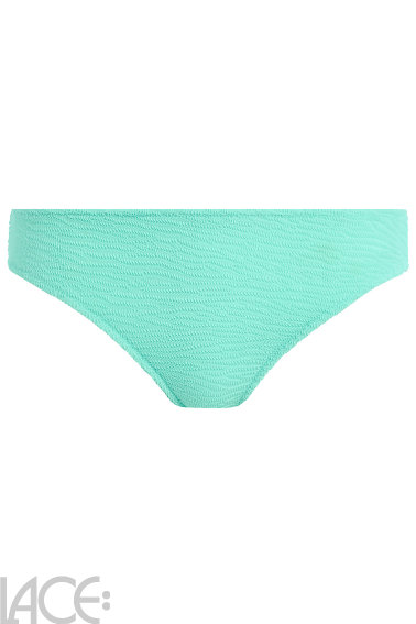 Freya Swim - Ibiza Waves Bikini rio slip