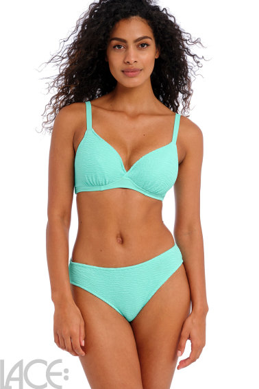 Freya Swim - Ibiza Waves Bikini rio slip