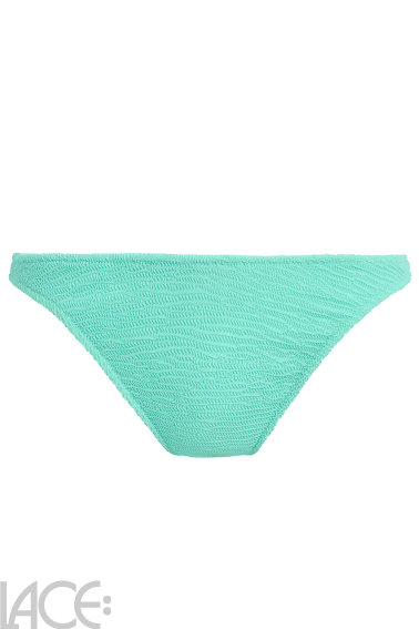 Freya Swim - Ibiza Waves Bikini Tanga - High Leg