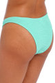 Freya Swim - Ibiza Waves Bikini Tanga - High Leg