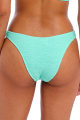 Freya Swim - Ibiza Waves Bikini Tanga - High Leg