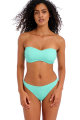 Freya Swim - Ibiza Waves Bikini Tanga - High Leg