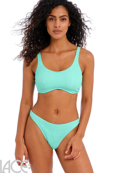 Freya Swim - Ibiza Waves Bikini Beha Bandeau F-I cup