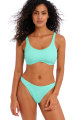 Freya Swim - Ibiza Waves Bikini Beha Bandeau F-I cup