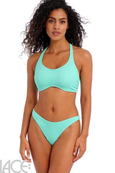 Freya Swim - Ibiza Waves Bikini Beha Bandeau F-I cup