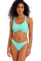 Freya Swim - Ibiza Waves Bikini Beha Bandeau F-I cup