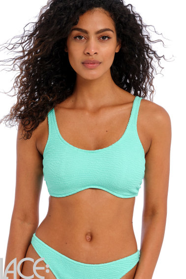 Freya Swim - Ibiza Waves Bikini Beha Bandeau F-I cup