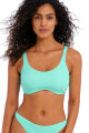 Freya Swim - Ibiza Waves Bikini Beha Bandeau F-I cup