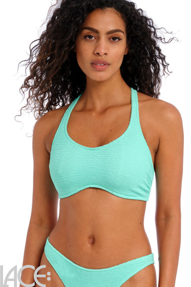 Freya Swim - Ibiza Waves Bikini Beha Bandeau F-I cup