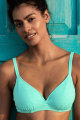 Freya Swim - Ibiza Waves Bikini Beha Plunge F-I cup