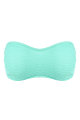 Freya Swim - Ibiza Waves Bikini Beha Bandeau E-I cup