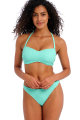 Freya Swim - Ibiza Waves Bikini Beha Bandeau E-I cup