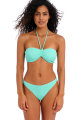 Freya Swim - Ibiza Waves Bikini Beha Bandeau E-I cup