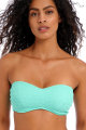 Freya Swim - Ibiza Waves Bikini Beha Bandeau E-I cup