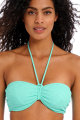 Freya Swim - Ibiza Waves Bikini Beha Bandeau E-I cup