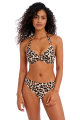 Freya Swim - Animal Instinct Bikini rio slip