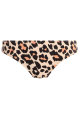 Freya Swim - Animal Instinct Bikini rio slip