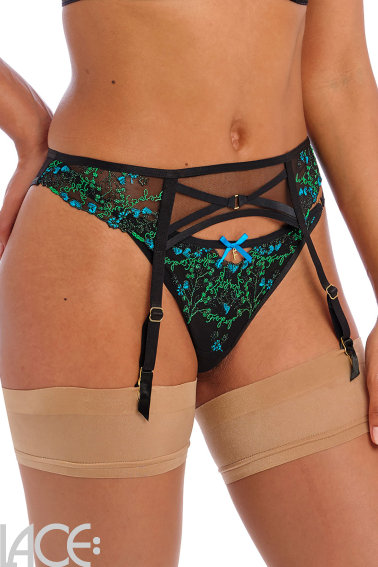 Freya Lingerie - Show-Off Jaratelle