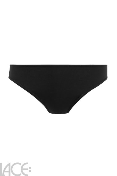 Freya Swim - Jewel Cove Bikini rio slip