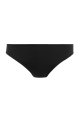 Freya Swim - Jewel Cove Bikini rio slip