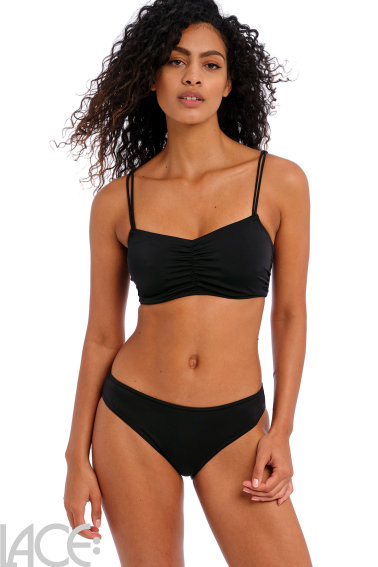 Freya Swim - Jewel Cove Bikini rio slip