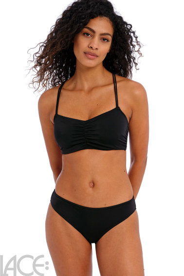 Freya Swim - Jewel Cove Bikini rio slip