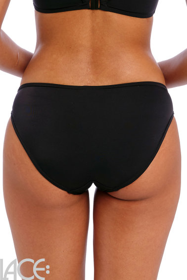 Freya Swim - Jewel Cove Bikini rio slip